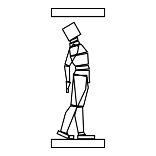 Mase Logo PNG Vector