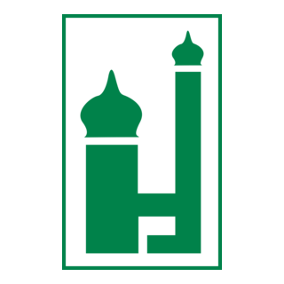 masjid hang jebat Logo PNG Vector