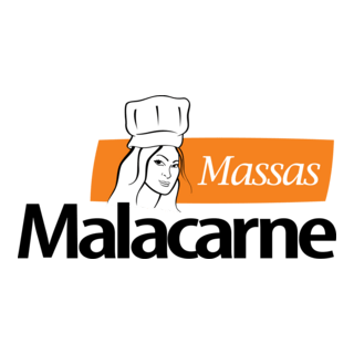 Massas Malacarne Logo PNG Vector