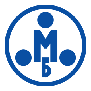 Master Bank Logo PNG Vector