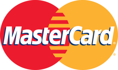 Master Card Logo PNG Vector