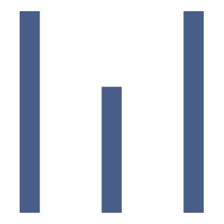 Master Cons Logo PNG Vector