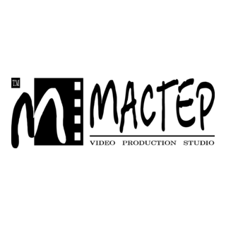 Master Logo PNG Vector