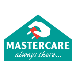 Mastercare Logo PNG Vector