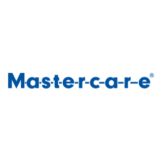mastercare Logo PNG Vector