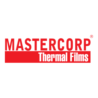 Mastercorp Logo PNG Vector
