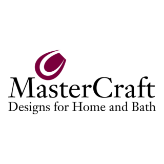 Mastercraft Logo PNG Vectors Free Download