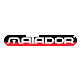 Matardor Logo PNG Vector