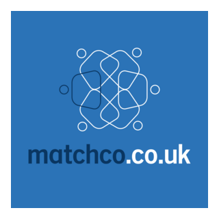 matchco.co.uk Logo PNG Vector