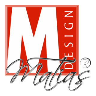 matias Logo PNG Vector