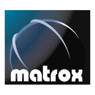 Matrox Logo PNG Vector