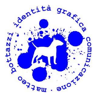 matteo bottazzi Logo PNG Vector