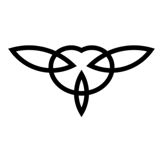 Maurizio Logo PNG Vector