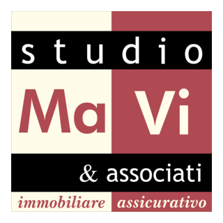 mavi Logo PNG Vector