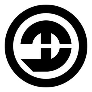 Max-F Logo PNG Vector