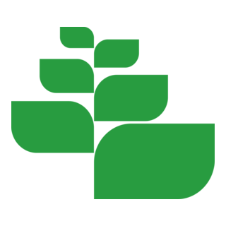 mazato Logo PNG Vector