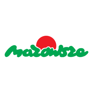 Mazowsze Logo PNG Vector