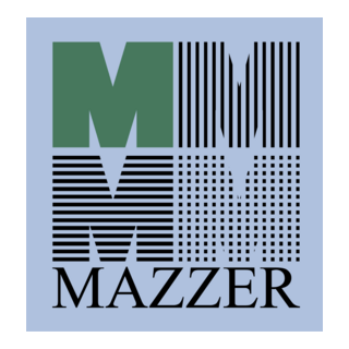 Mazze Logo PNG Vector