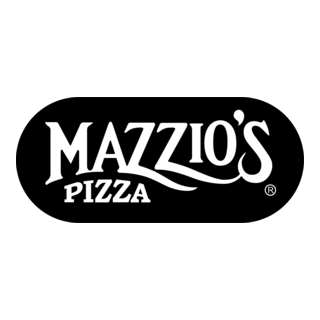 Mazzio's Pizza Logo PNG Vector