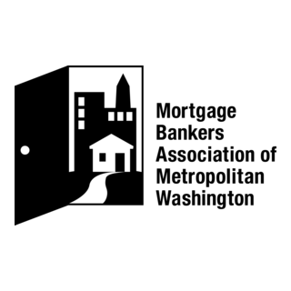 MBAMW Logo PNG Vector