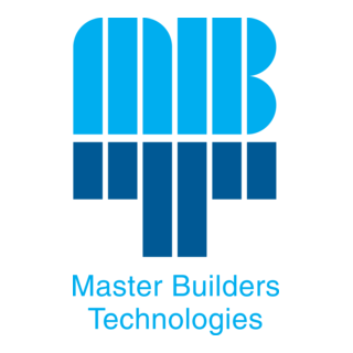 MBT Logo PNG Vector