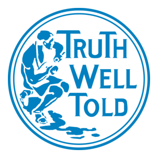 McCann Erickson Logo PNG Vector