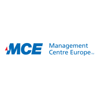 MCE Logo PNG Vector