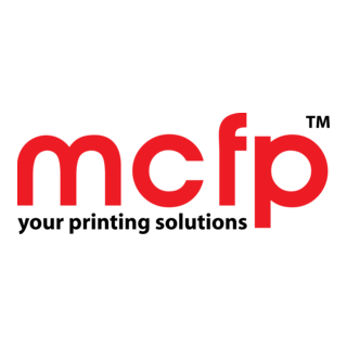 MCFP Logo PNG Vector
