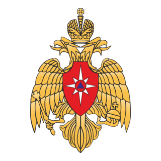 MCHS RF Logo PNG Vector