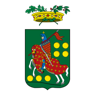 prato Logo PNG Vector