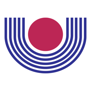 UNIOESTE Logo PNG Vector