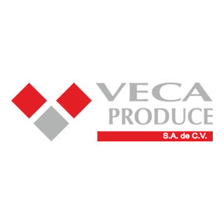 veca produce Logo PNG Vector