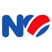 Anti-CAFTA campaign Logo PNG Vector