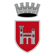 Ascoli Piceno Logo PNG Vector