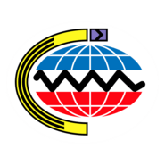 ASSOCIATION OF SCIENTIFIC RESEARCH IN PSYCHIATRY Logo PNG Vector