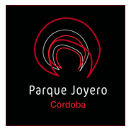 del Parque Joyero de Córdoba (mejorado) Logo PNG Vector