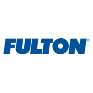 Fulton Logo PNG Vector