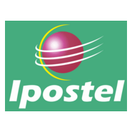 IPOSTEL Logo PNG Vector