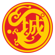 Kowloon City Logo PNG Vector