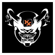 KOXX Logo PNG Vector