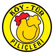 Koy-Tur Logo PNG Vector