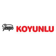 Koyunlu Logo PNG Vector