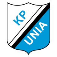 KP Unia Kunice Logo PNG Vector