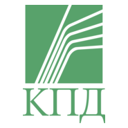 KPD Logo PNG Vector