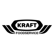 Kraft Food Service Logo PNG Vector