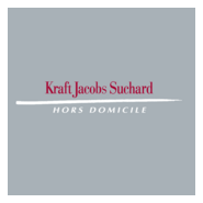 Kraft Jacobs Suchard Logo PNG Vector