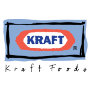 Kraft Logo PNG Vector