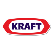 KRAFT Logo PNG Vector