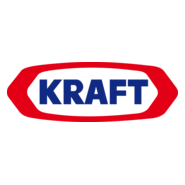 Kraft Logo PNG Vector