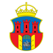Krakow Logo PNG Vector